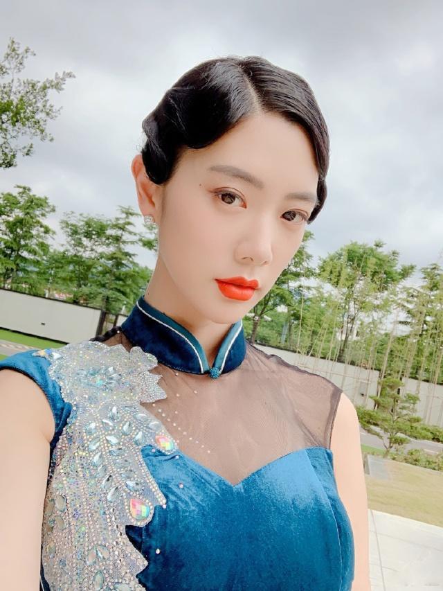短剧3